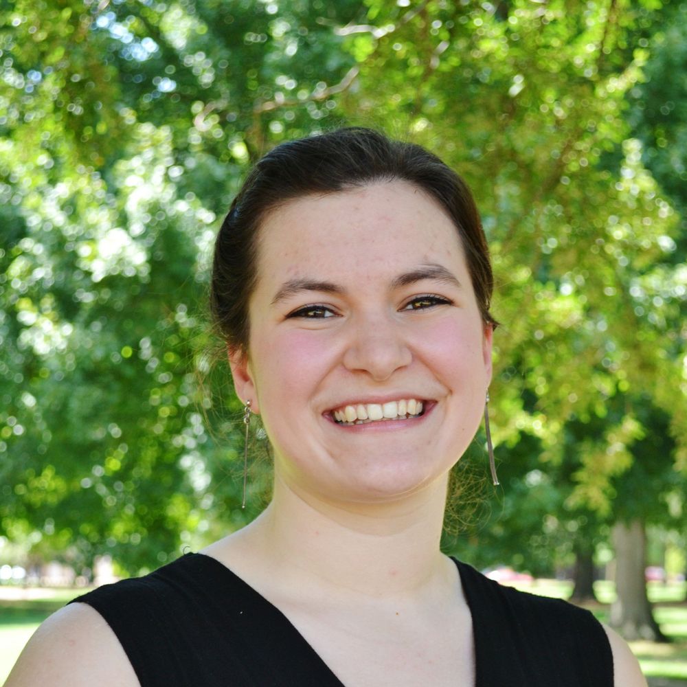 Hannah McMillan