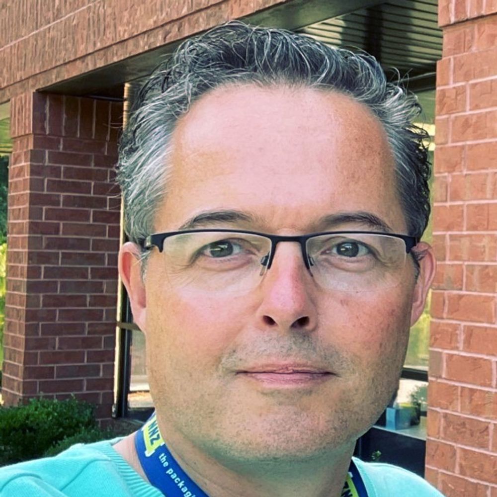 Louis Göhl
