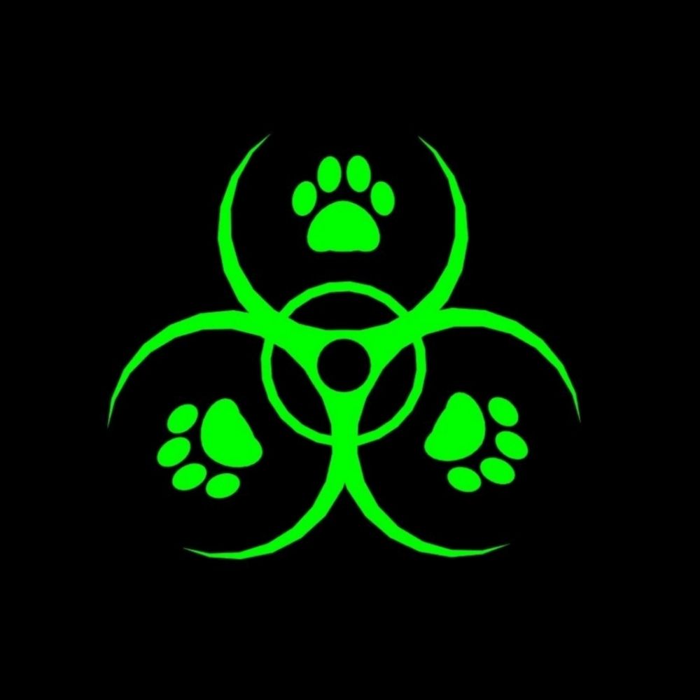 RAT CIRCUIT