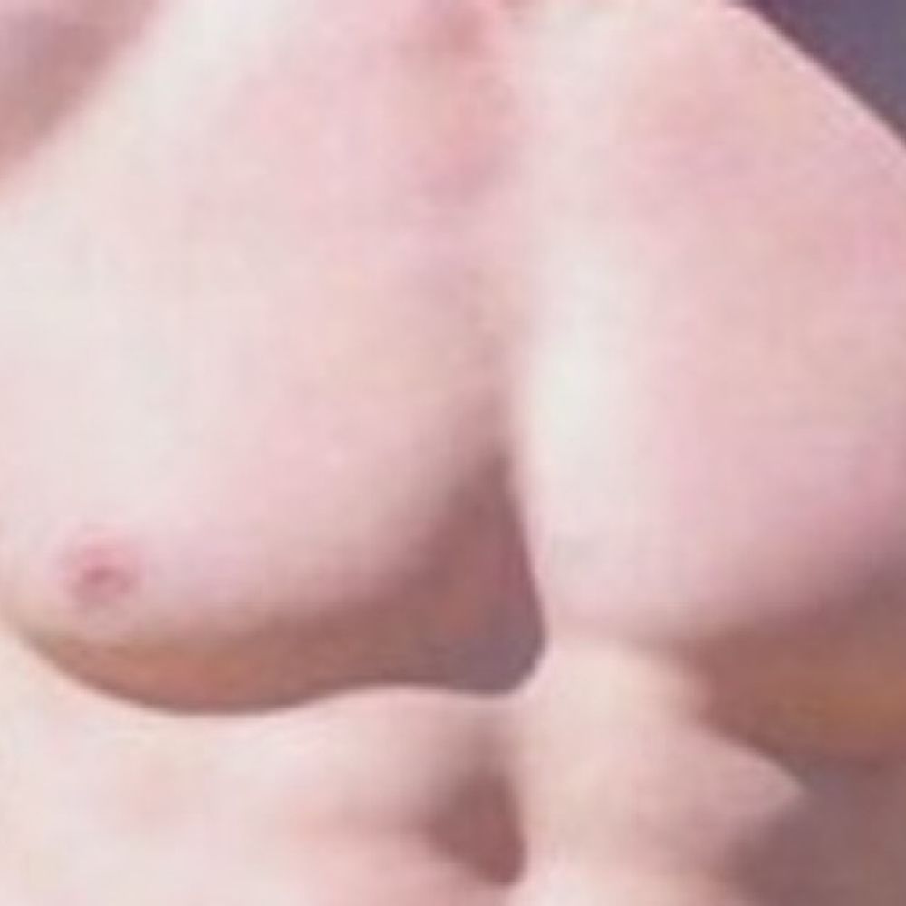 supbuddy88