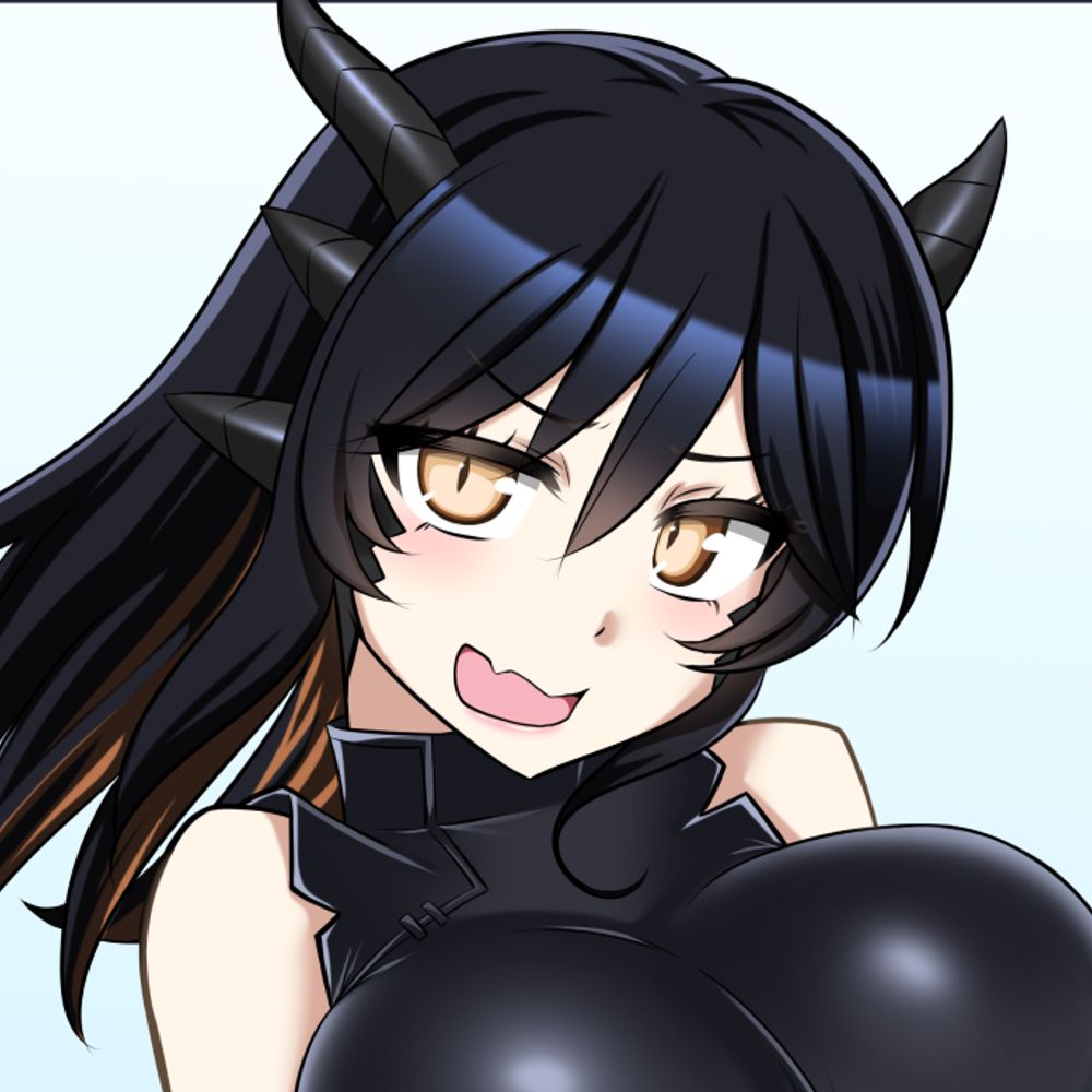 あぐりおす