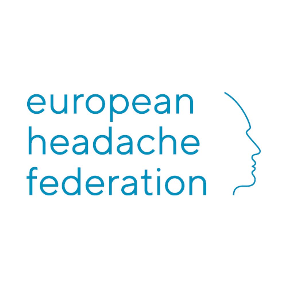 European Headache Federation