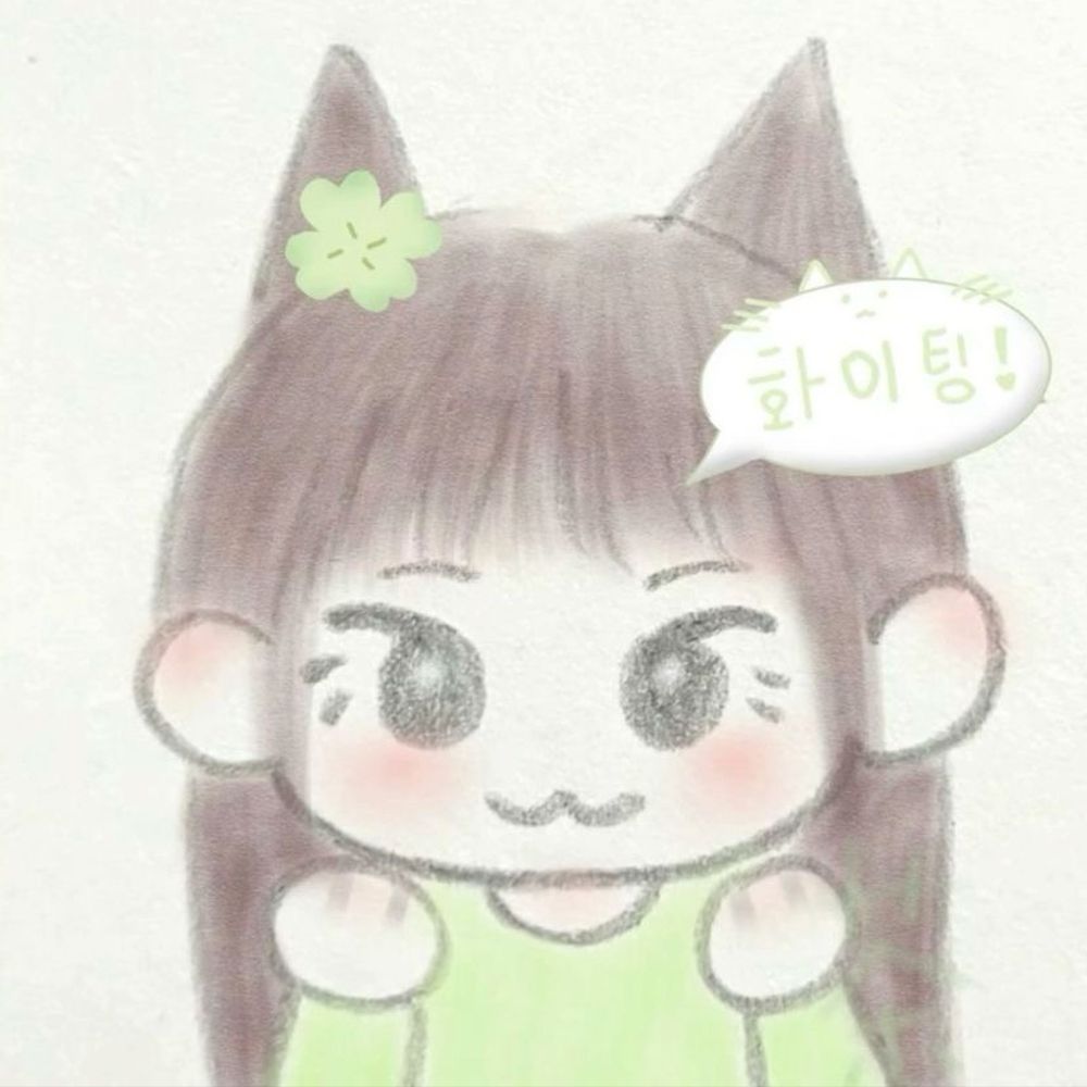 ari ⋆ ִֶָ ๋𓂃🎐 ⋆
