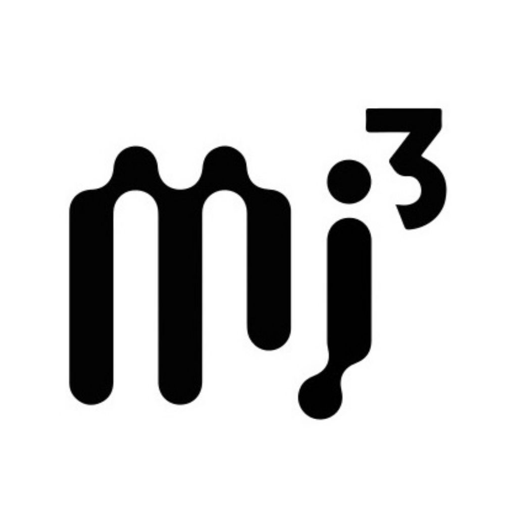 Mi3 Lab