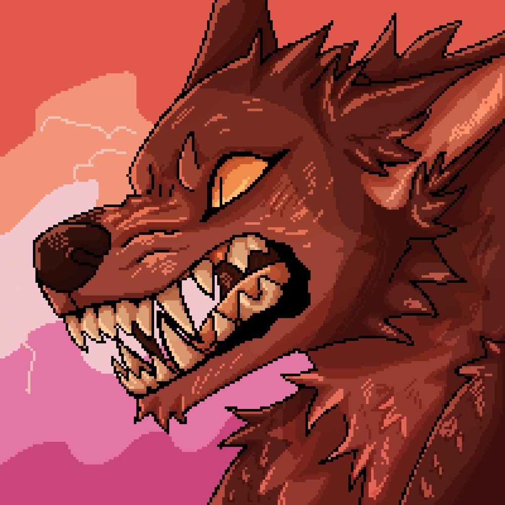 CrypticCritter