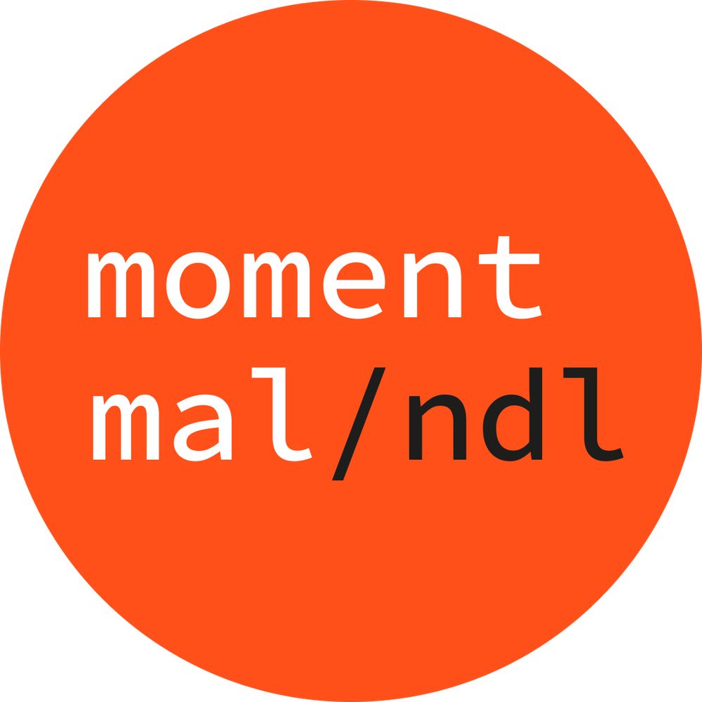 moment mal ndl