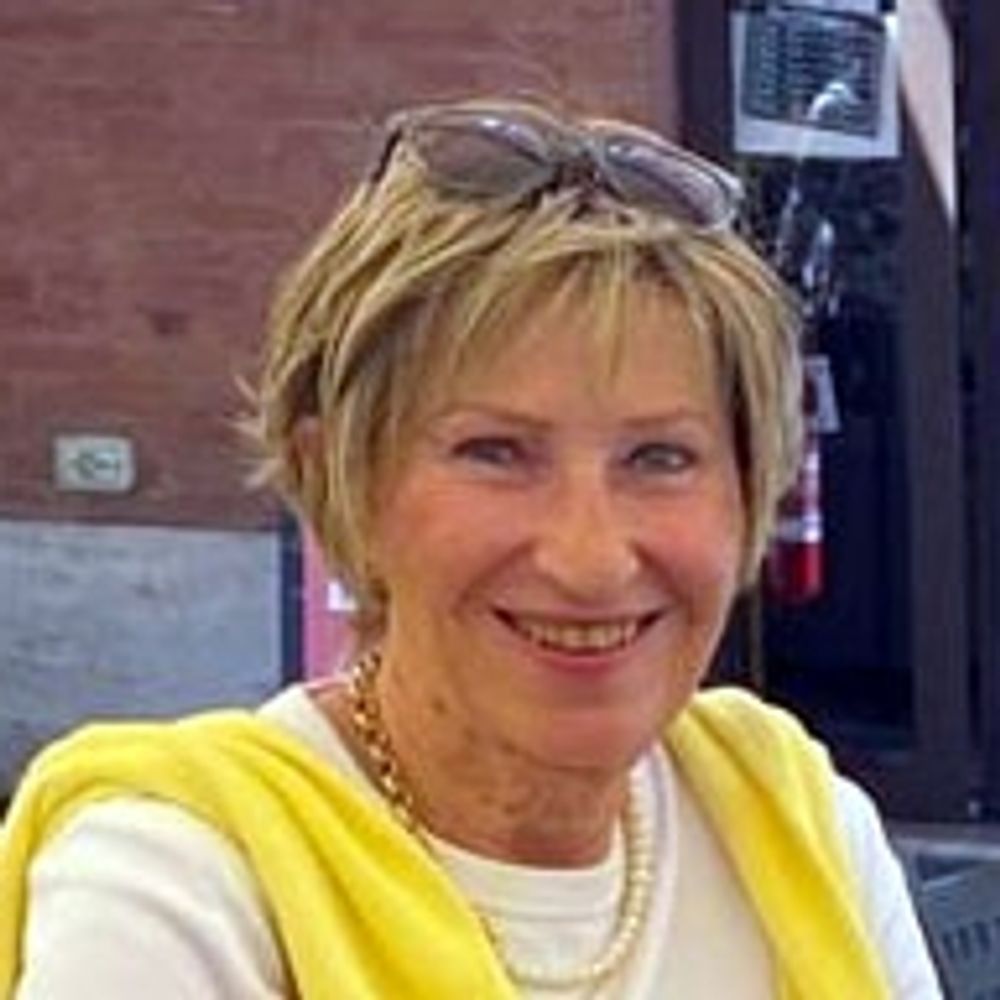 Mercè Garrigosa