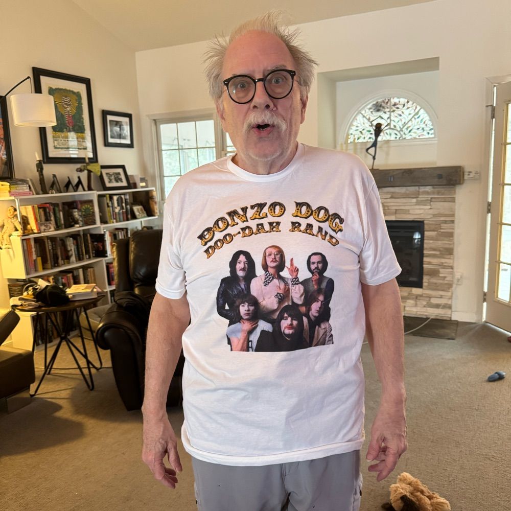 Steve Klemz