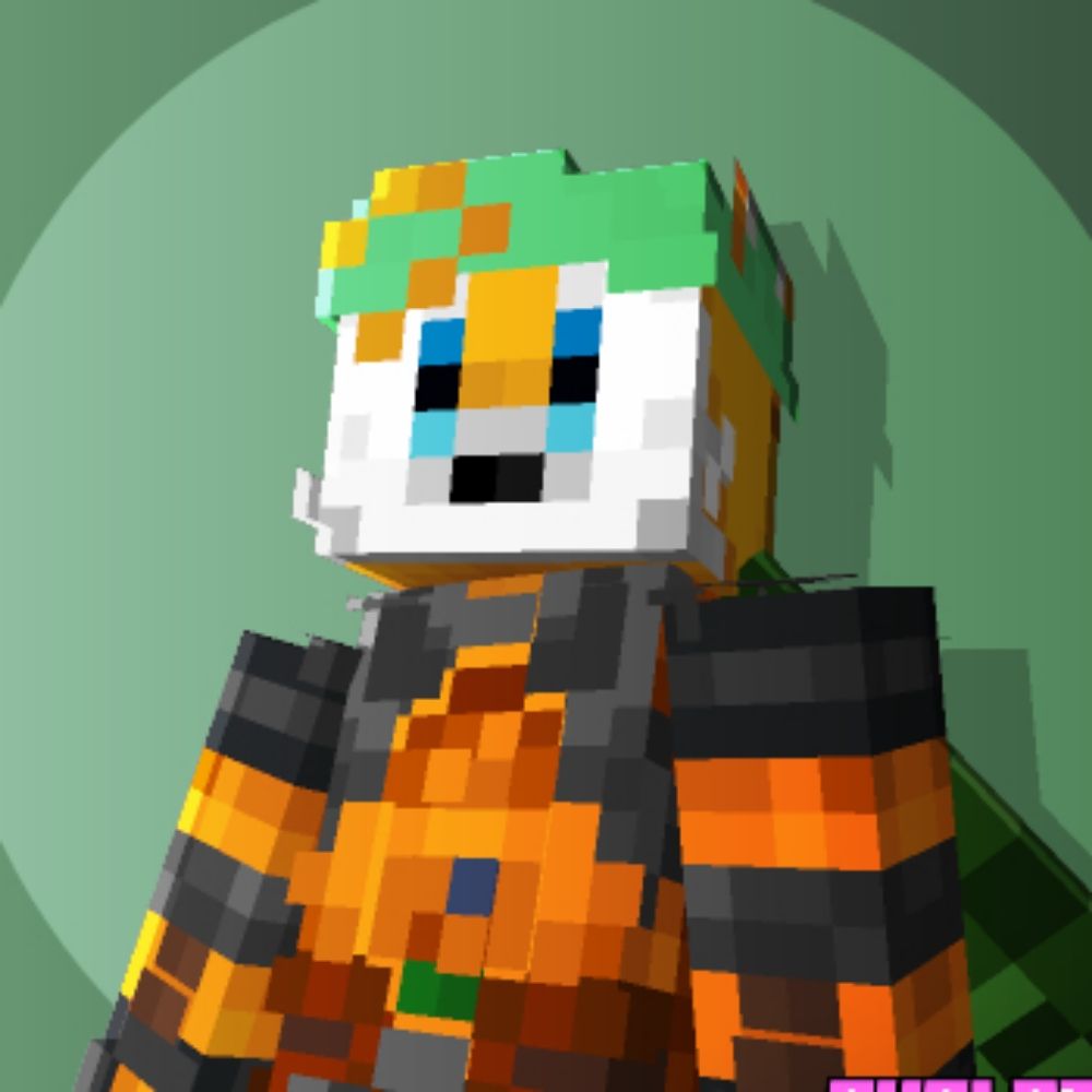 Teilzmer