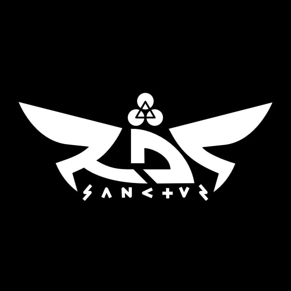RDCsanctvs
