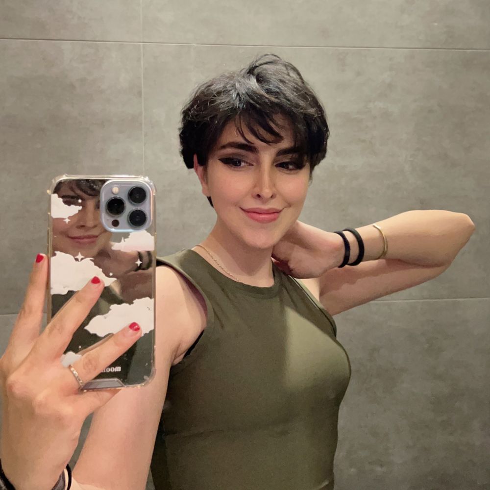 Dorsa