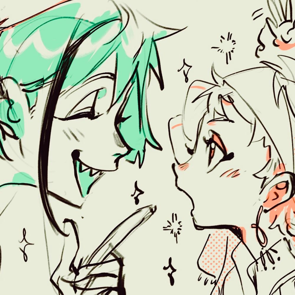 soul