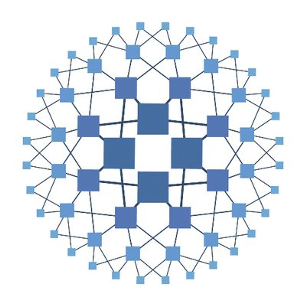 HAProxy Technologies