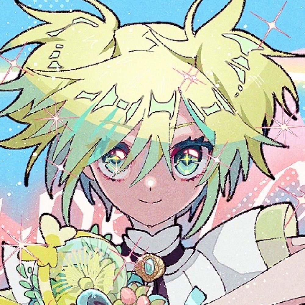 KANIESUSHI
