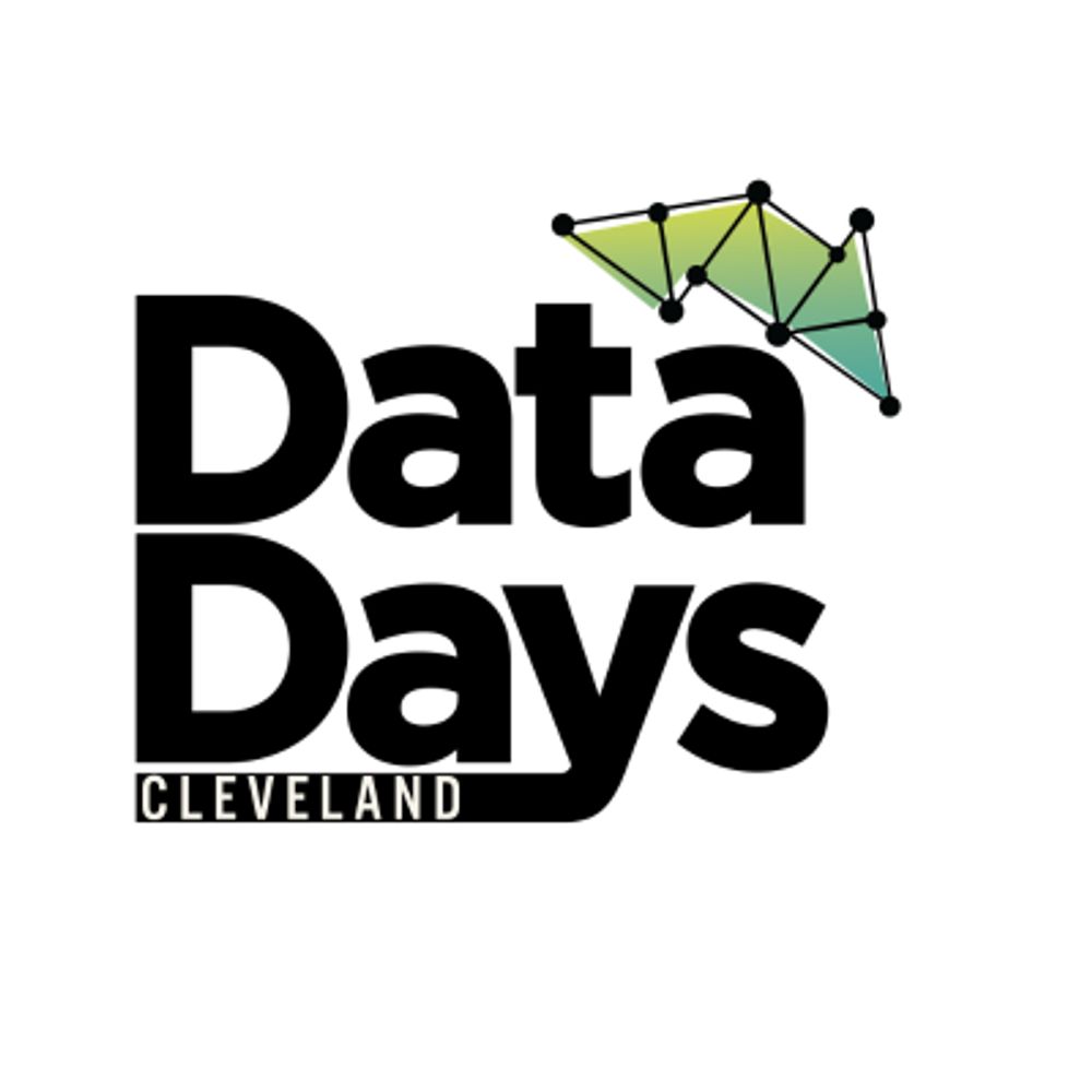 Data Days CLE