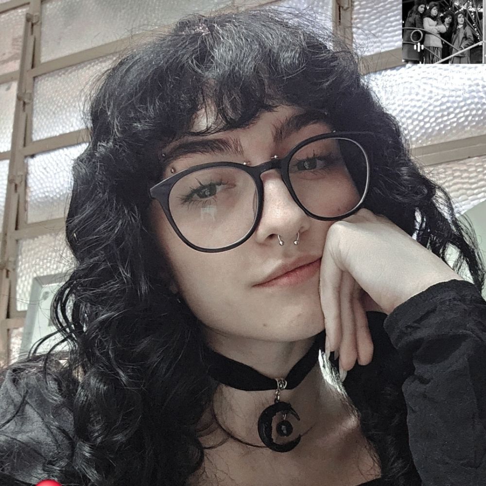 (is)Amora