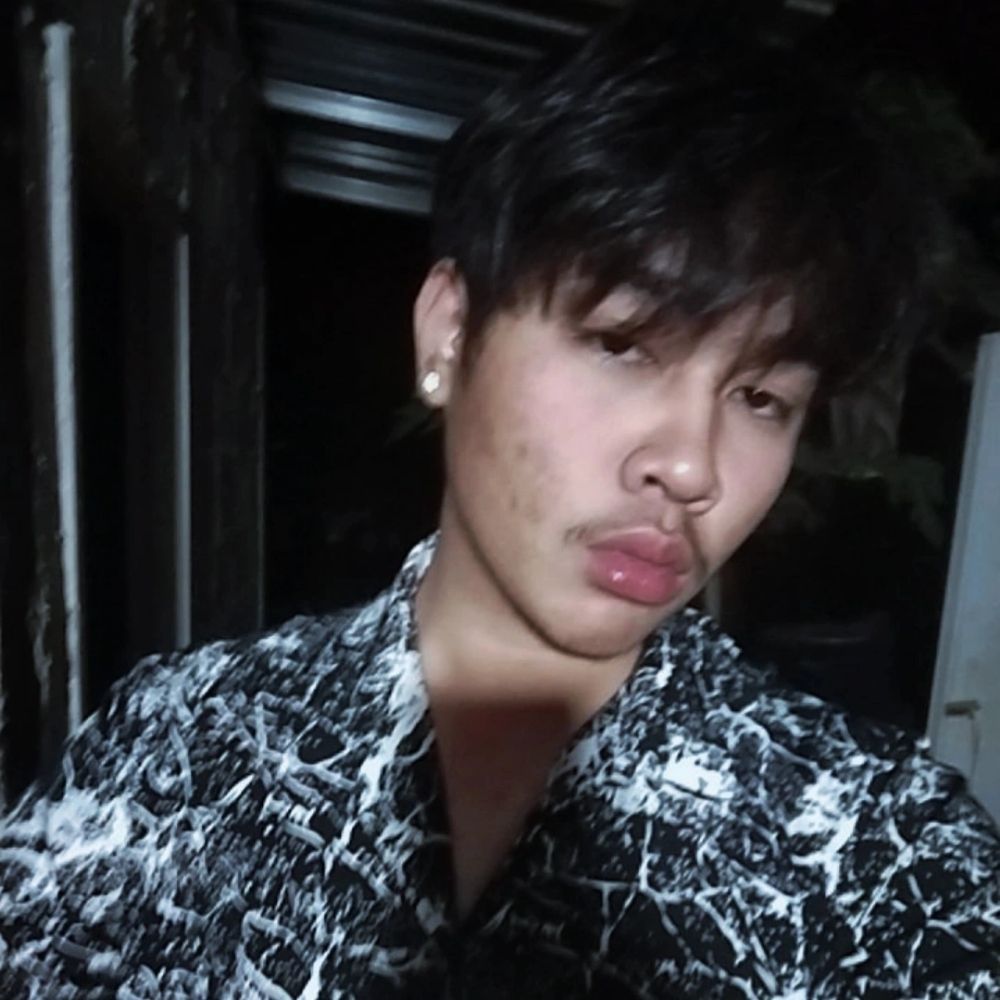BXNX