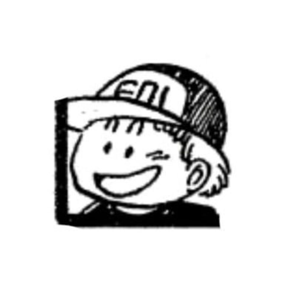 edi2d