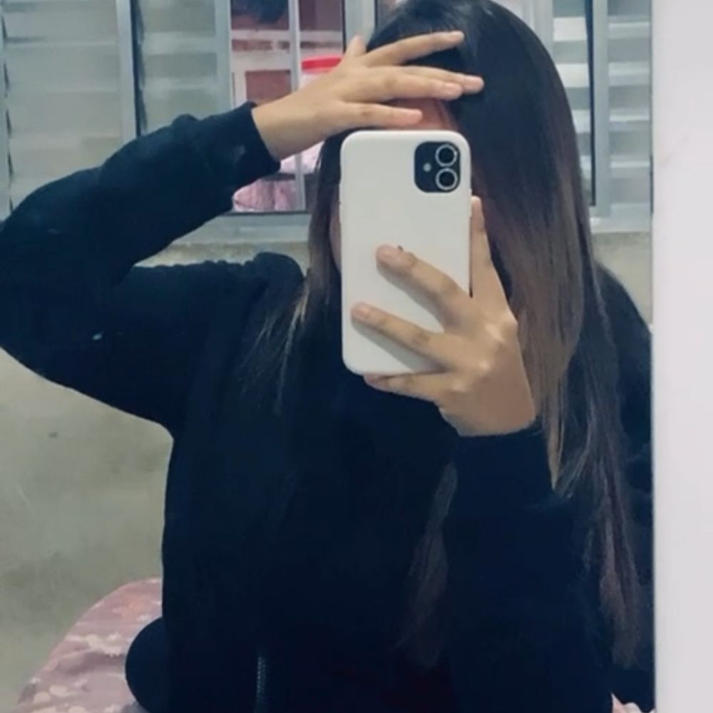duda linda