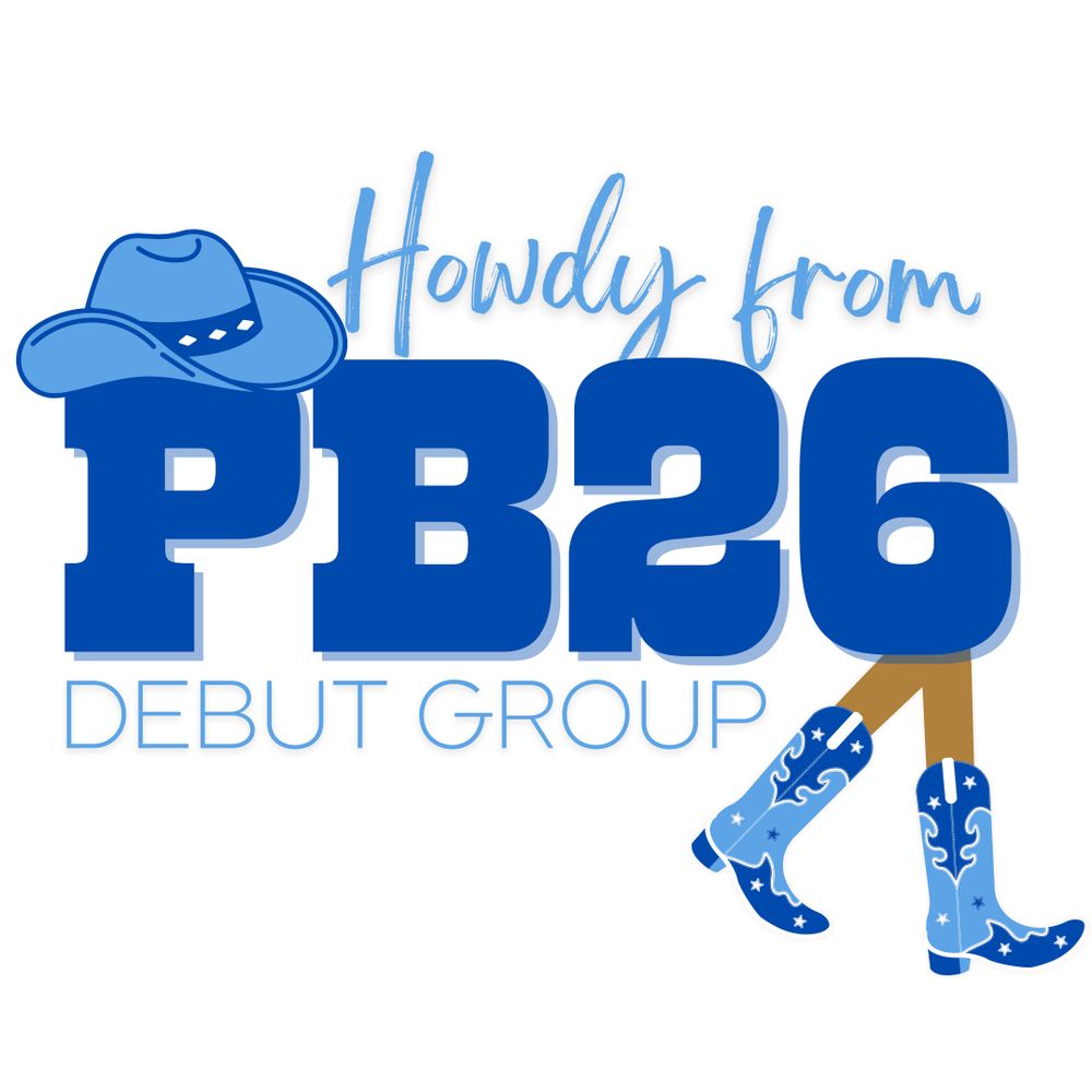 PB26 Debut Group