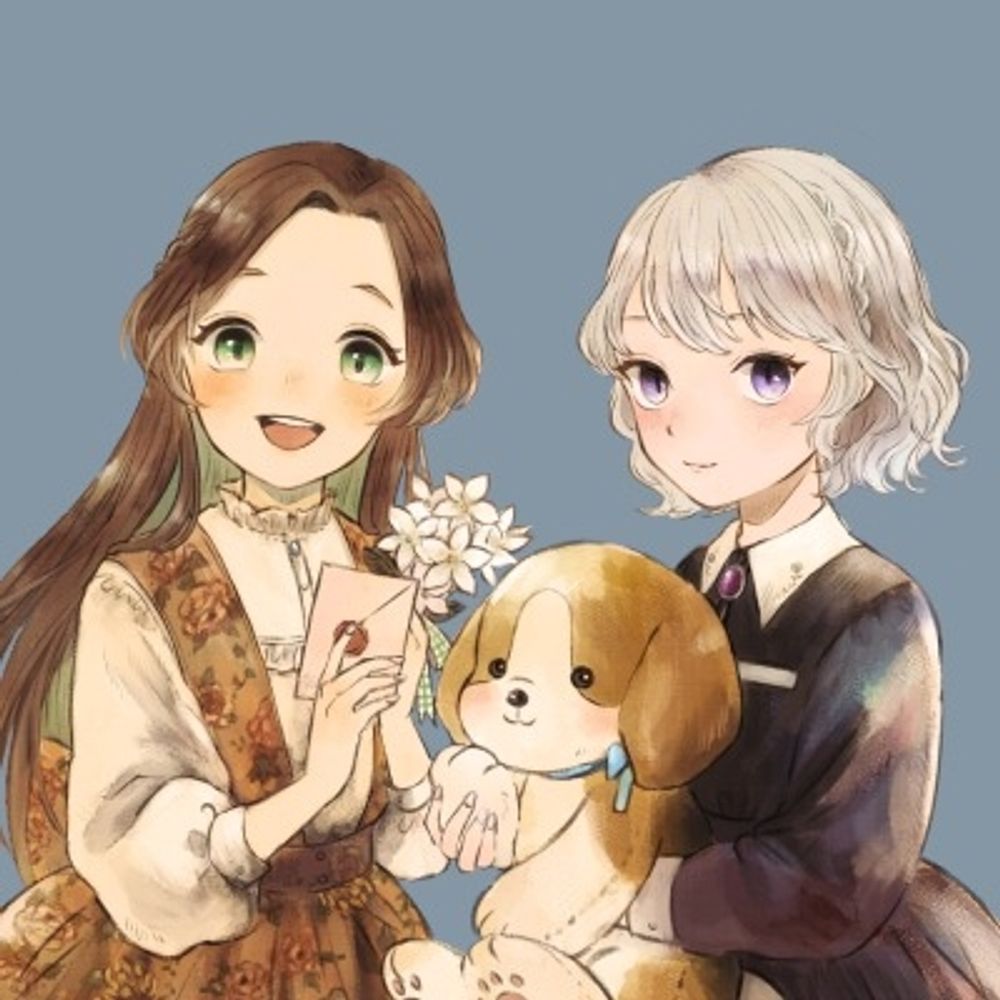 みかみ