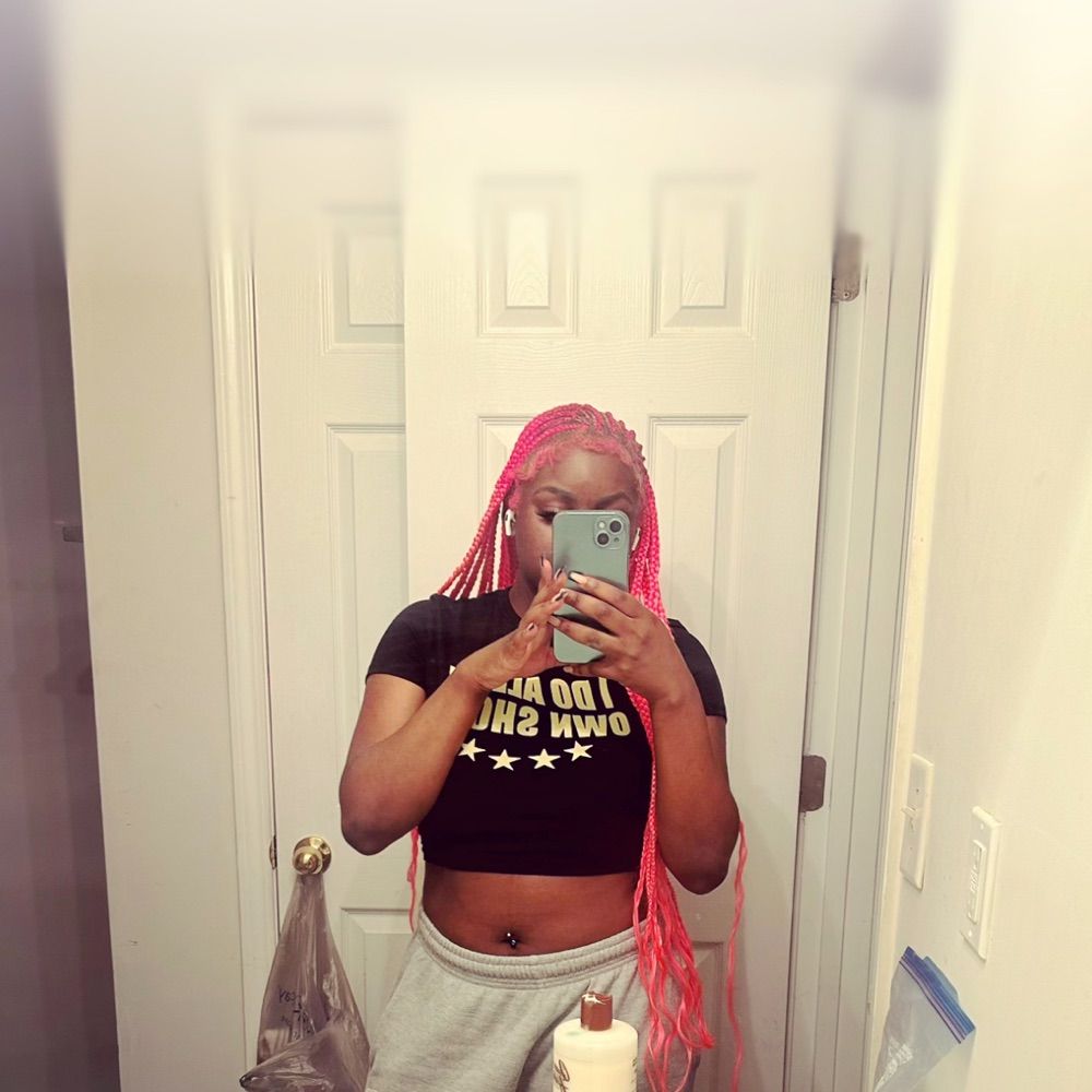 Aaliyah