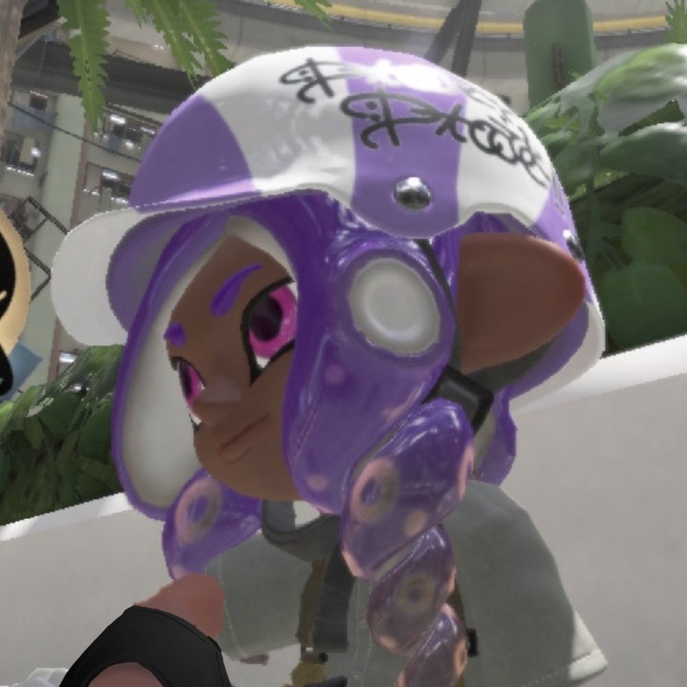 𝓢𝓱𝓮𝓵𝓵𝓶𝓮𝓽 