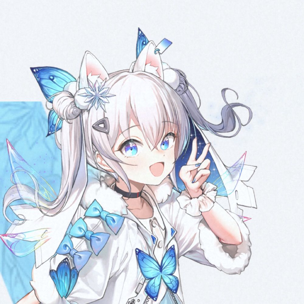 オロン