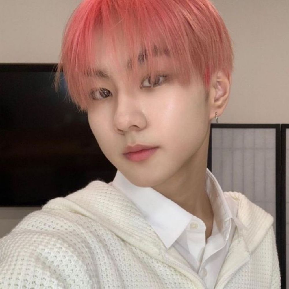 heesungito ★