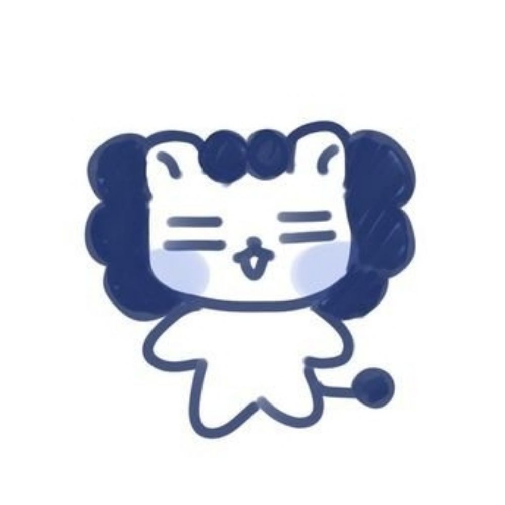페실 | 𝙋𝙀𝙎𝙄𝙇