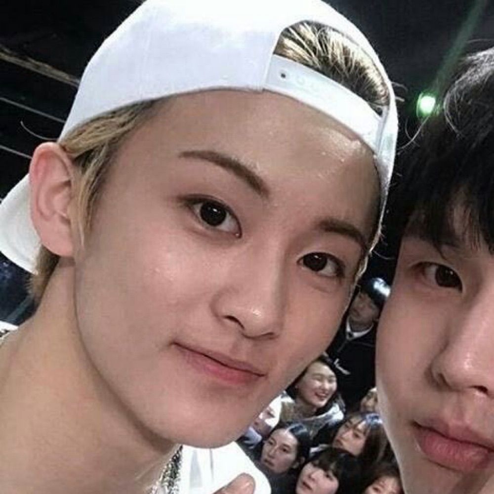 담