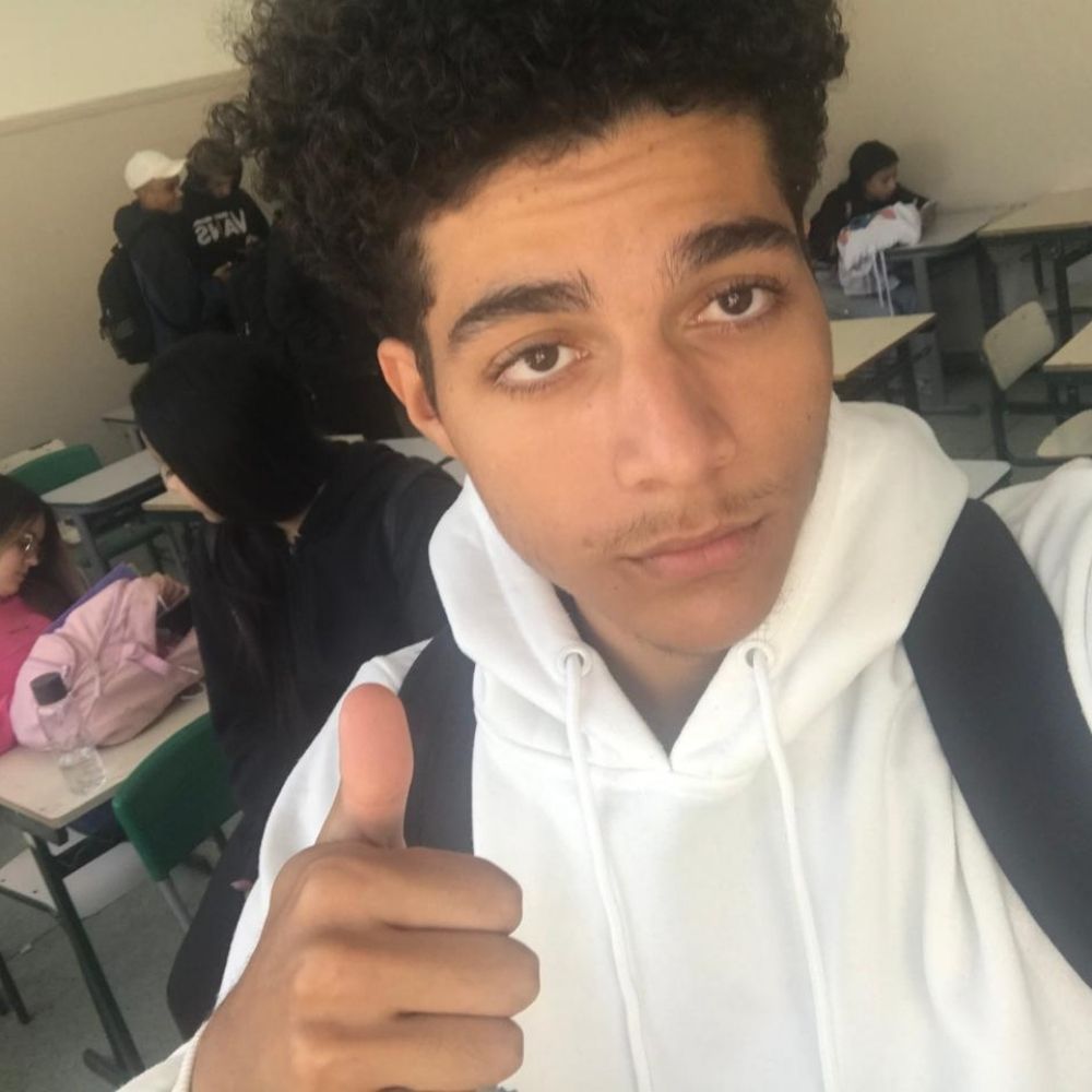 Ryan 