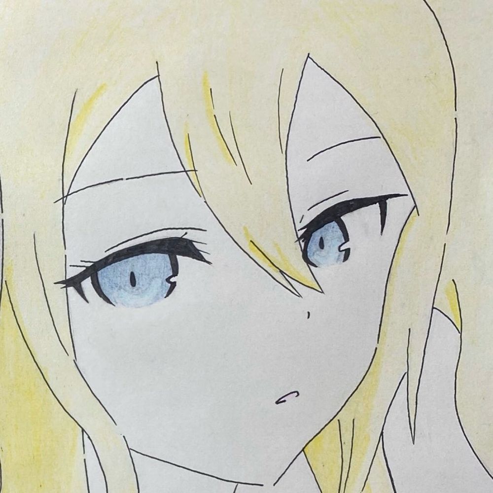 森チン