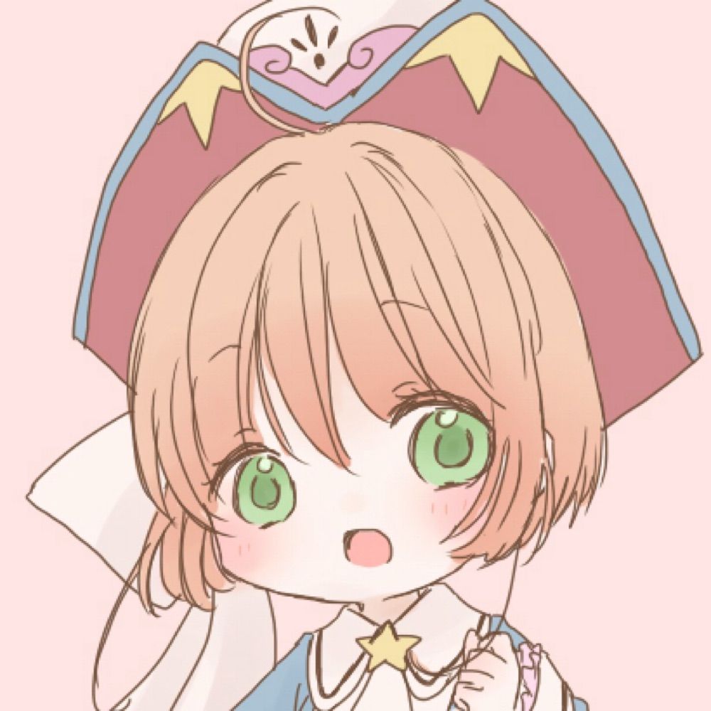 いるい