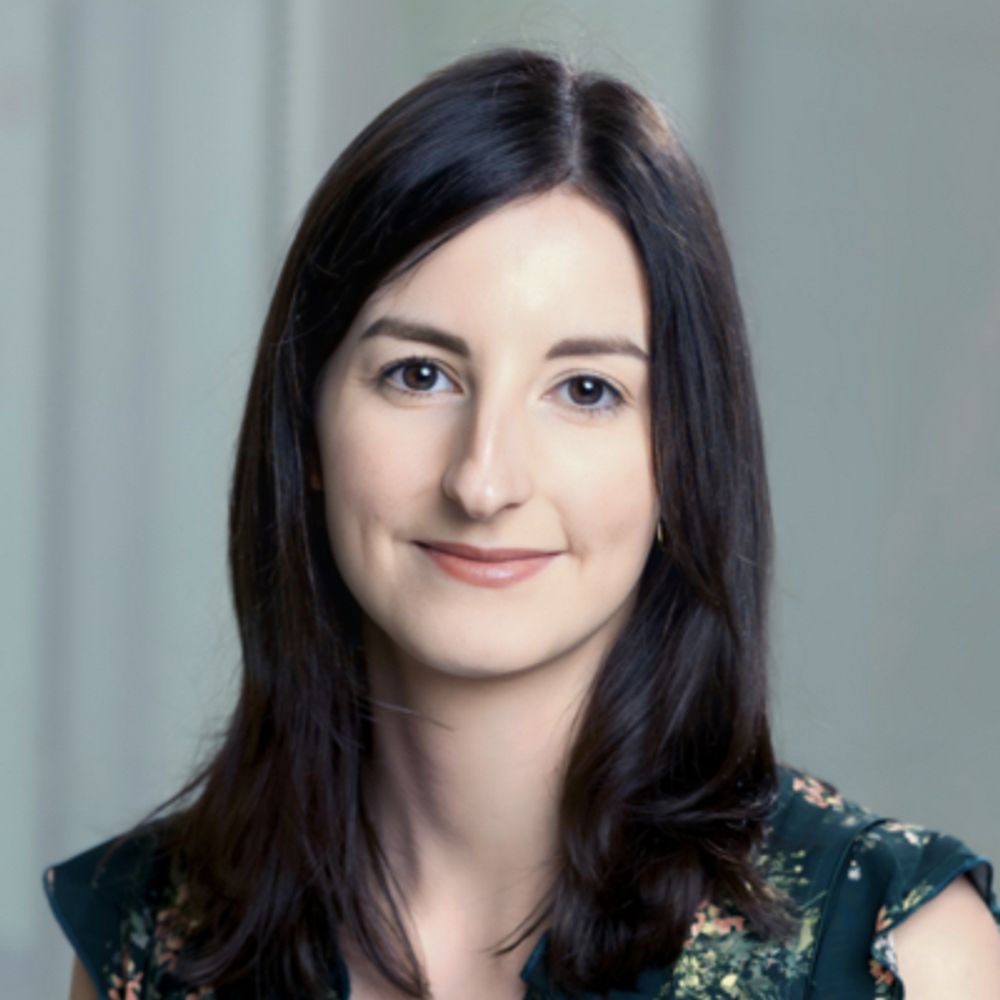 Camille Nadal