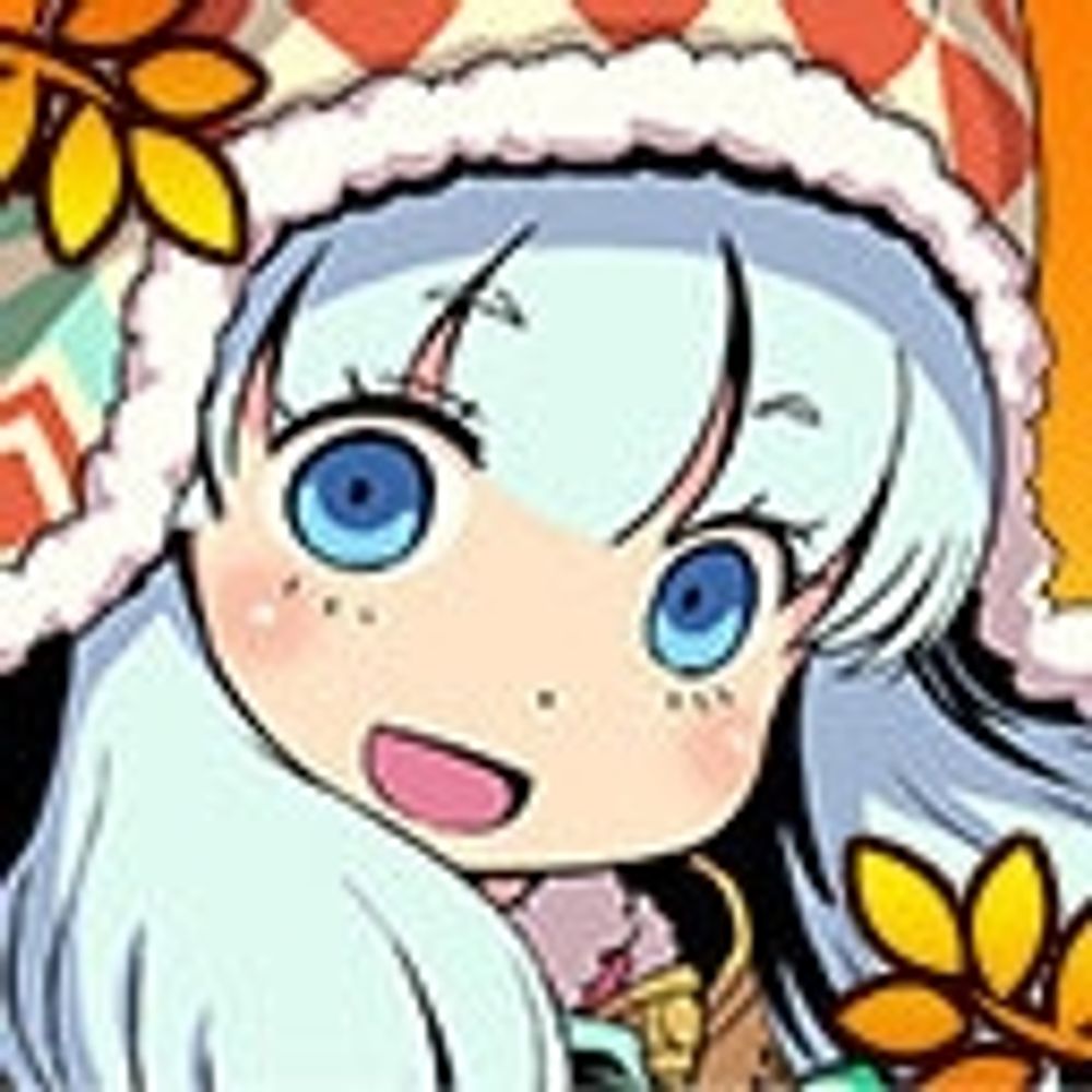 ねこさん