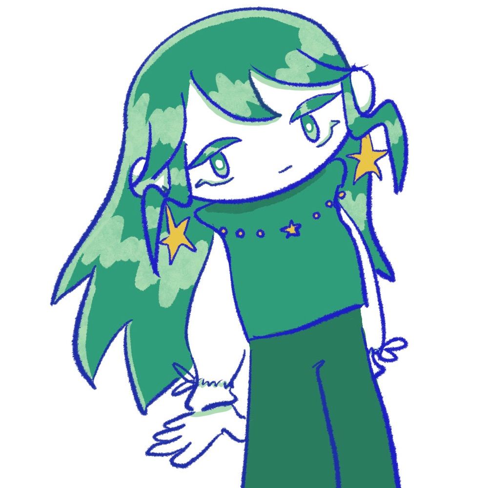 💚ake🌱