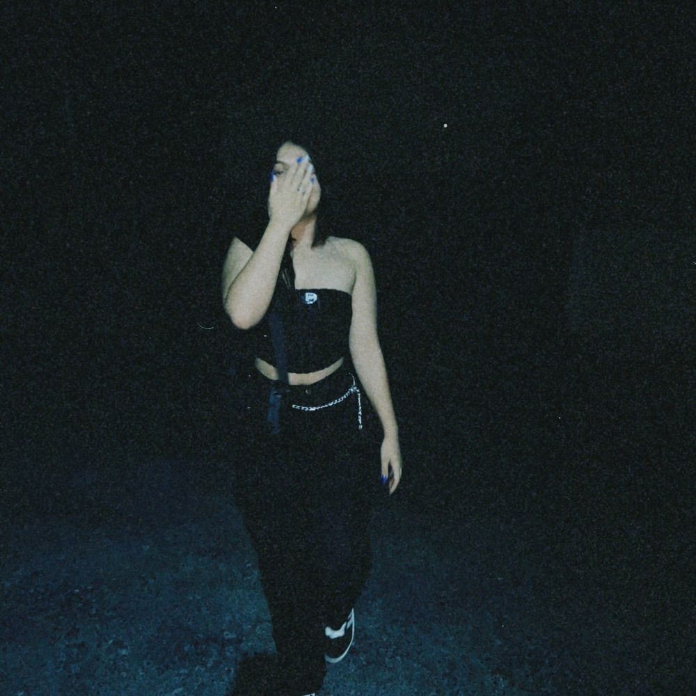 yas
