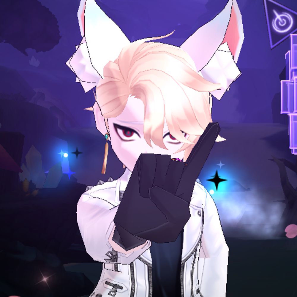キセキ