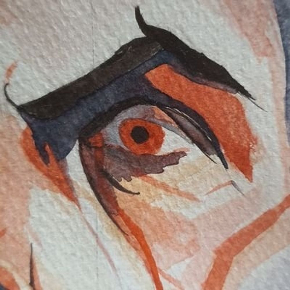Lxcius