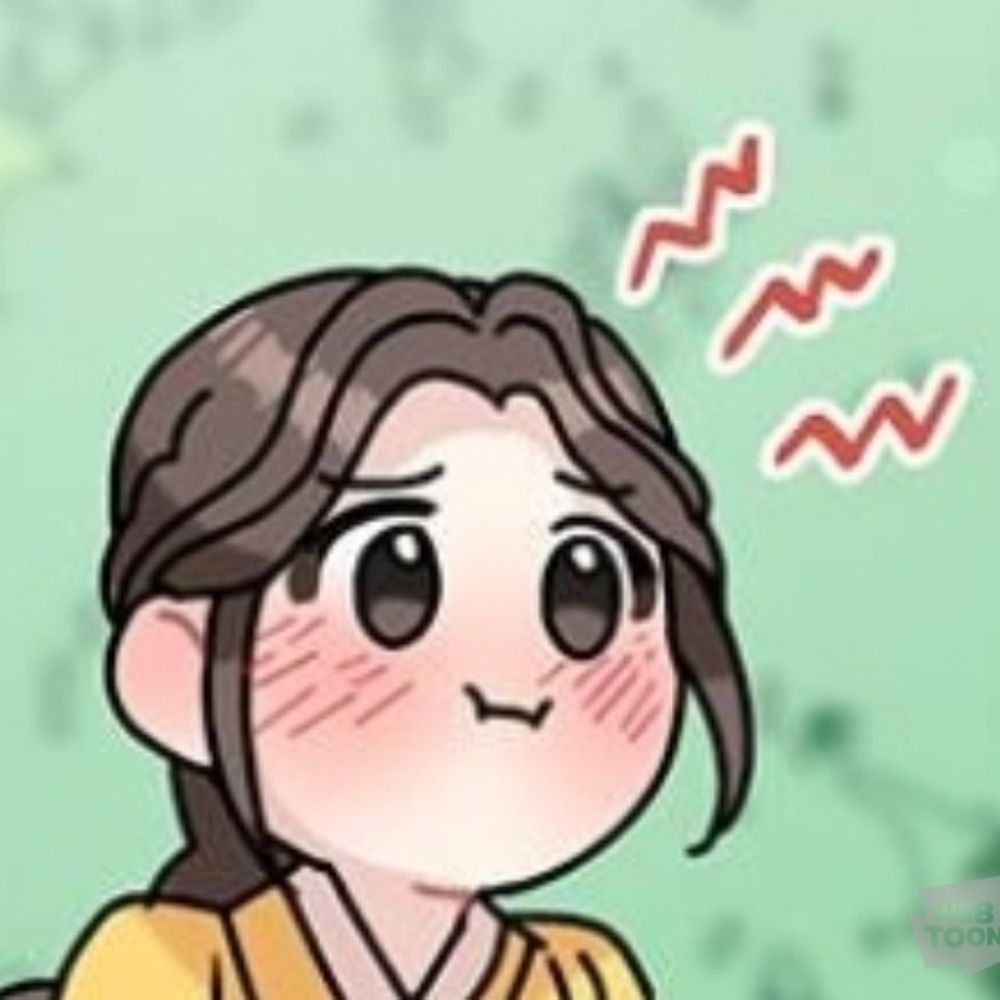 막숨