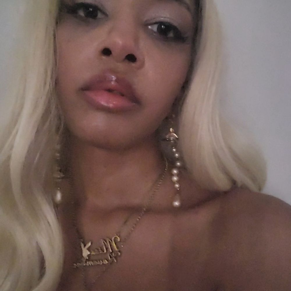 Kohlea Baudelaire