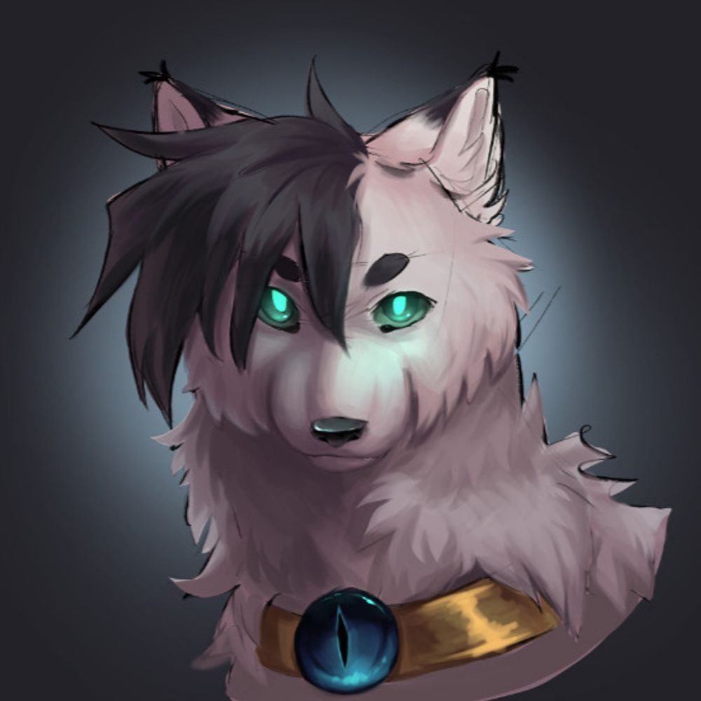 Lunmiar
