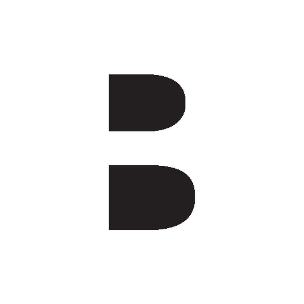 Buttress Architects