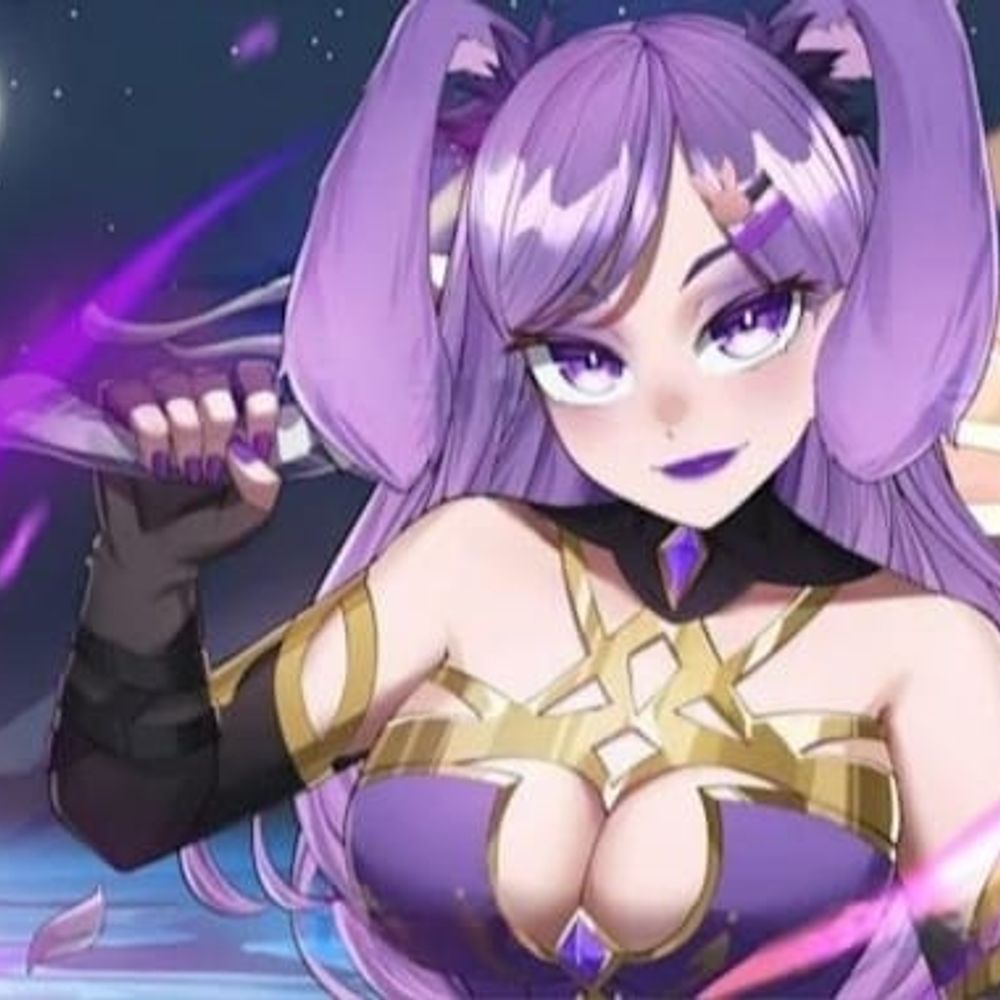 N i c c i