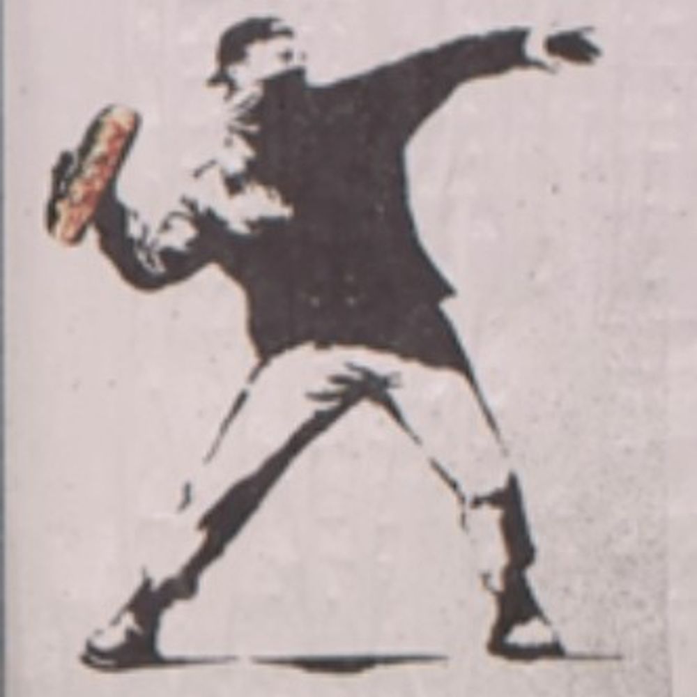 mbigenwald.bsky.social profile picture