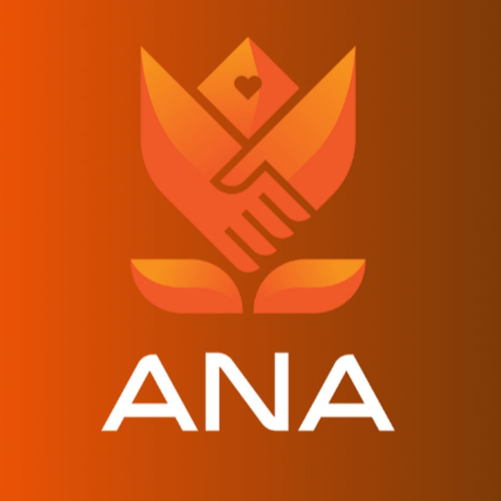 Algemeen Nationale Avantgarde