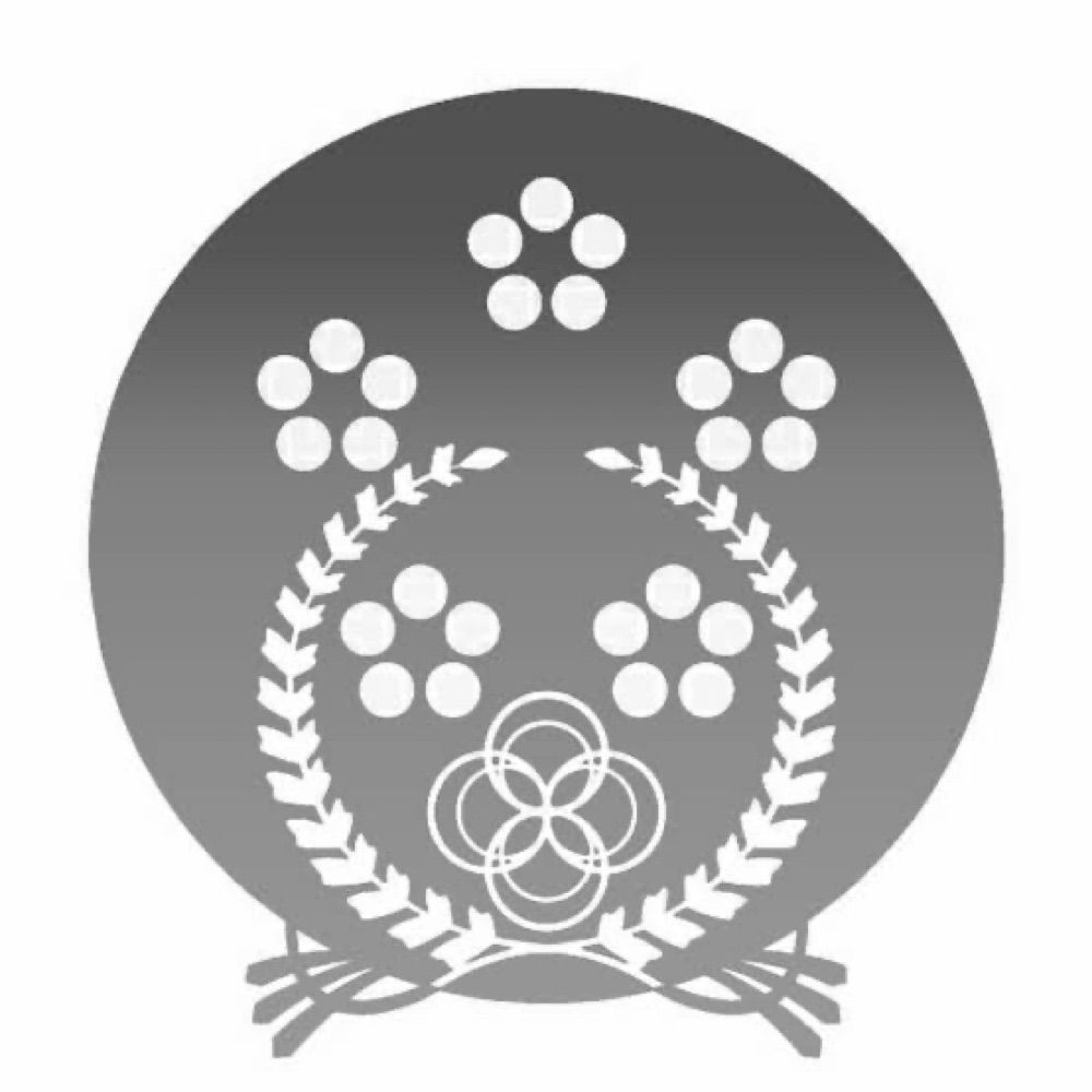 愚果