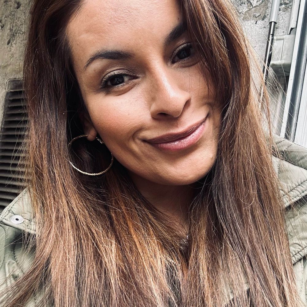 Paula Fenjima