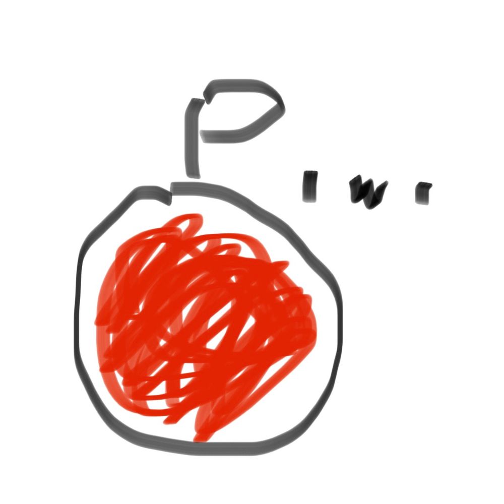 ぷ